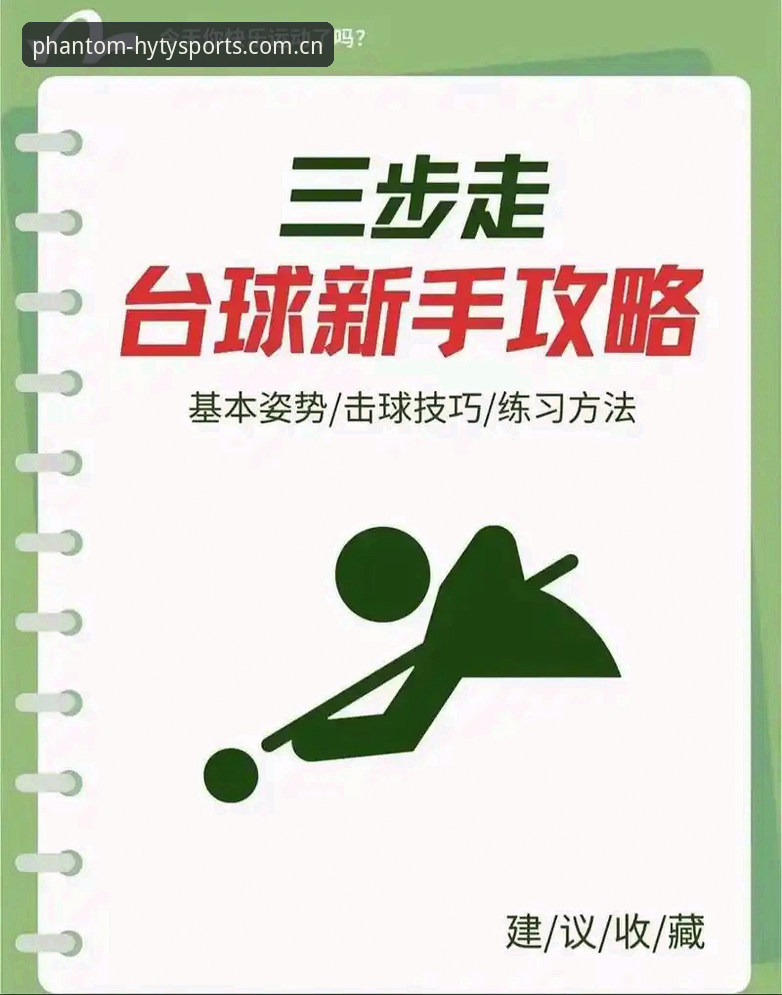 幻影体育平台专属互动必备实用指南：从入门到精通的核心技巧